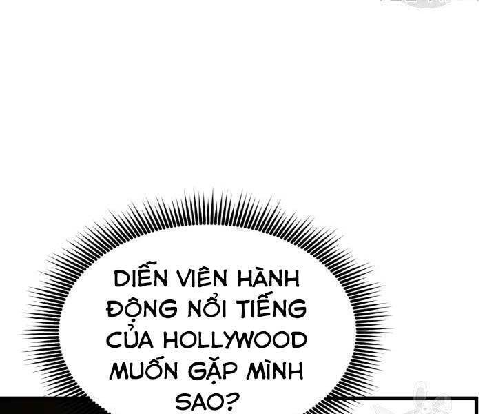 Sự Trở Lại Của Vị Thần Sức Mạnh Chapter  63 - 189