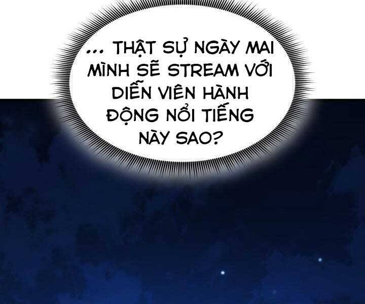 Sự Trở Lại Của Vị Thần Sức Mạnh Chapter  63 - 193
