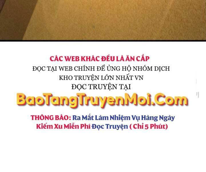 Sự Trở Lại Của Vị Thần Sức Mạnh Chapter  63 - 203