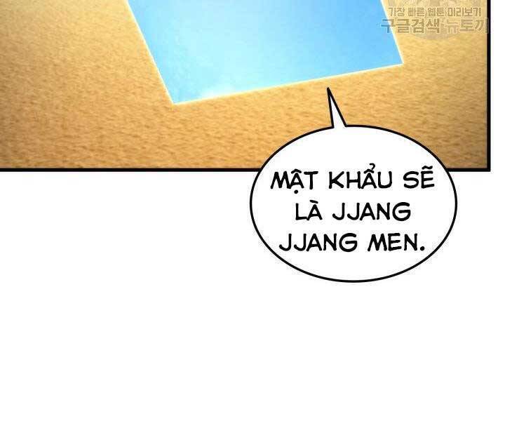 Sự Trở Lại Của Vị Thần Sức Mạnh Chapter  63 - 205