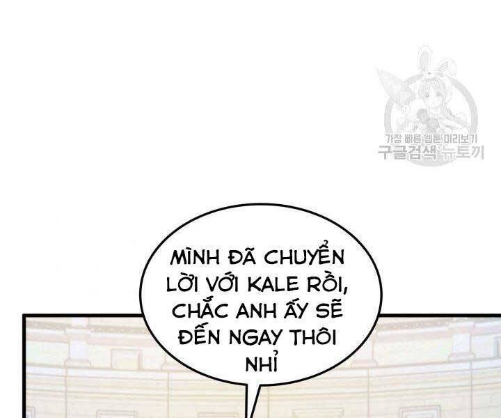 Sự Trở Lại Của Vị Thần Sức Mạnh Chapter  63 - 206