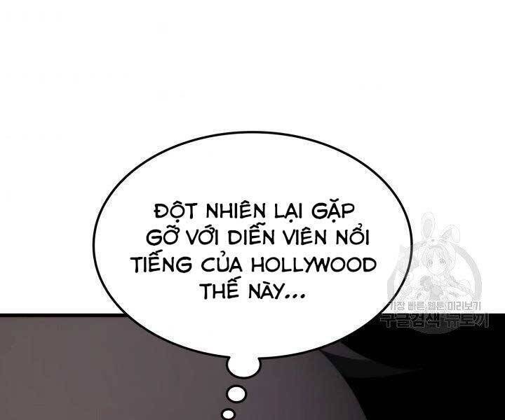 Sự Trở Lại Của Vị Thần Sức Mạnh Chapter  63 - 210