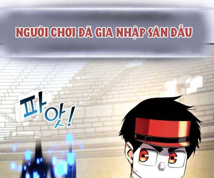 Sự Trở Lại Của Vị Thần Sức Mạnh Chapter  63 - 214