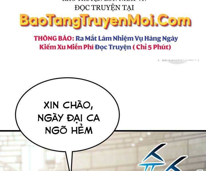 Sự Trở Lại Của Vị Thần Sức Mạnh Chapter  63 - 217