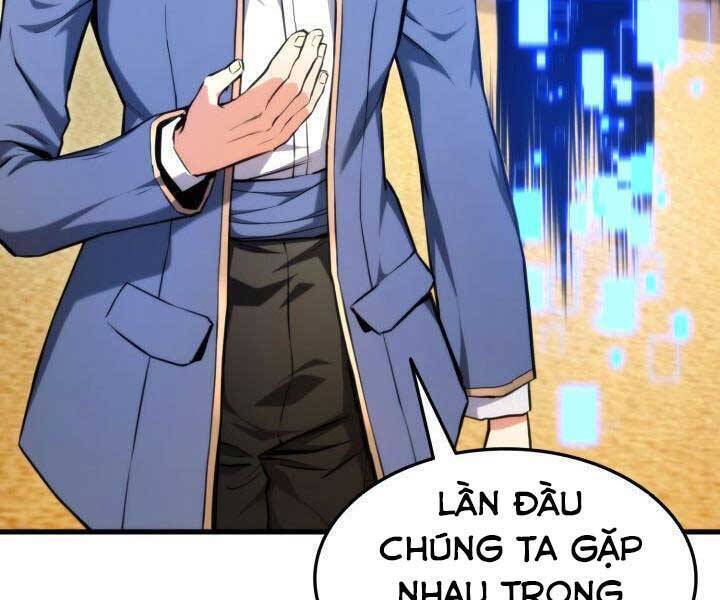 Sự Trở Lại Của Vị Thần Sức Mạnh Chapter  63 - 219