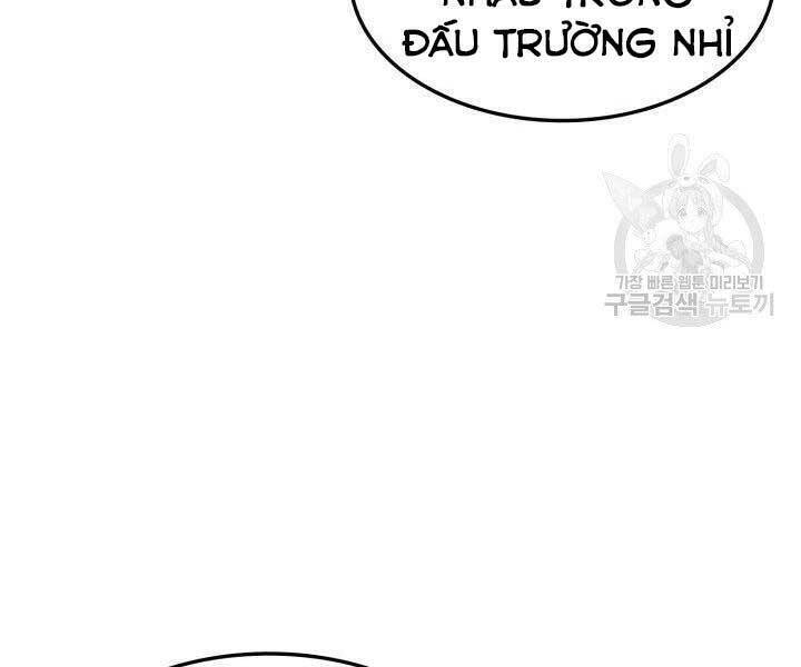 Sự Trở Lại Của Vị Thần Sức Mạnh Chapter  63 - 220