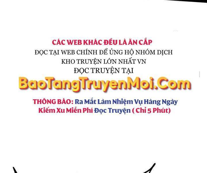 Sự Trở Lại Của Vị Thần Sức Mạnh Chapter  63 - 23