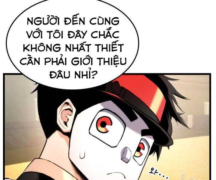 Sự Trở Lại Của Vị Thần Sức Mạnh Chapter  63 - 221