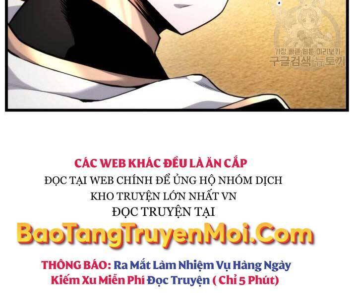 Sự Trở Lại Của Vị Thần Sức Mạnh Chapter  63 - 222
