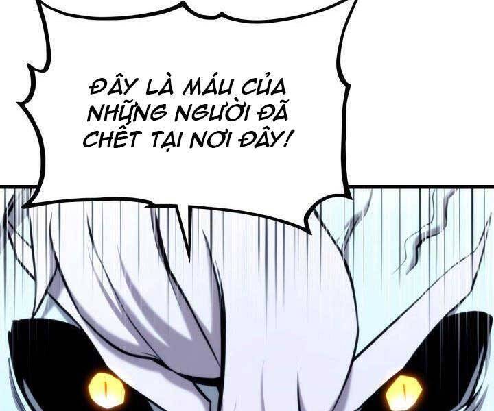 Sự Trở Lại Của Vị Thần Sức Mạnh Chapter  63 - 24