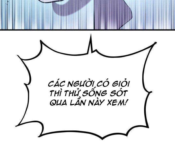 Sự Trở Lại Của Vị Thần Sức Mạnh Chapter  63 - 26