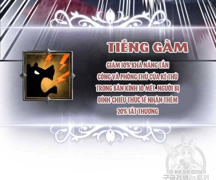 Sự Trở Lại Của Vị Thần Sức Mạnh Chapter  63 - 33