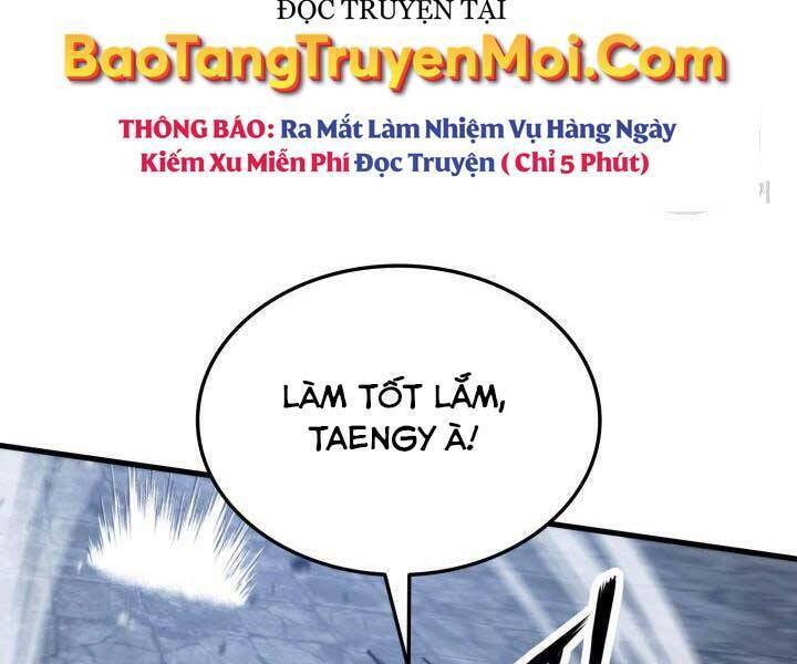 Sự Trở Lại Của Vị Thần Sức Mạnh Chapter  63 - 38