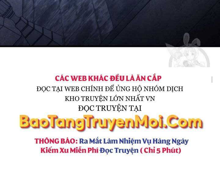 Sự Trở Lại Của Vị Thần Sức Mạnh Chapter  63 - 5
