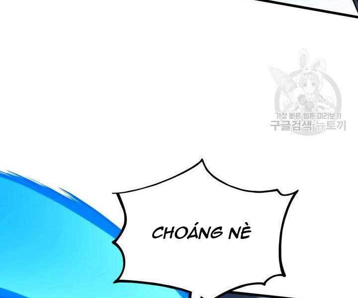 Sự Trở Lại Của Vị Thần Sức Mạnh Chapter  63 - 41