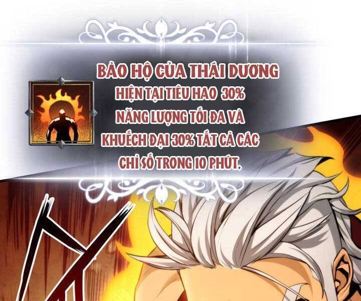 Sự Trở Lại Của Vị Thần Sức Mạnh Chapter  63 - 45