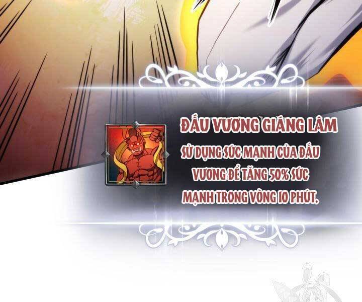 Sự Trở Lại Của Vị Thần Sức Mạnh Chapter  63 - 47