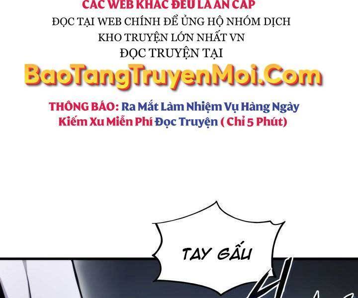 Sự Trở Lại Của Vị Thần Sức Mạnh Chapter  63 - 56