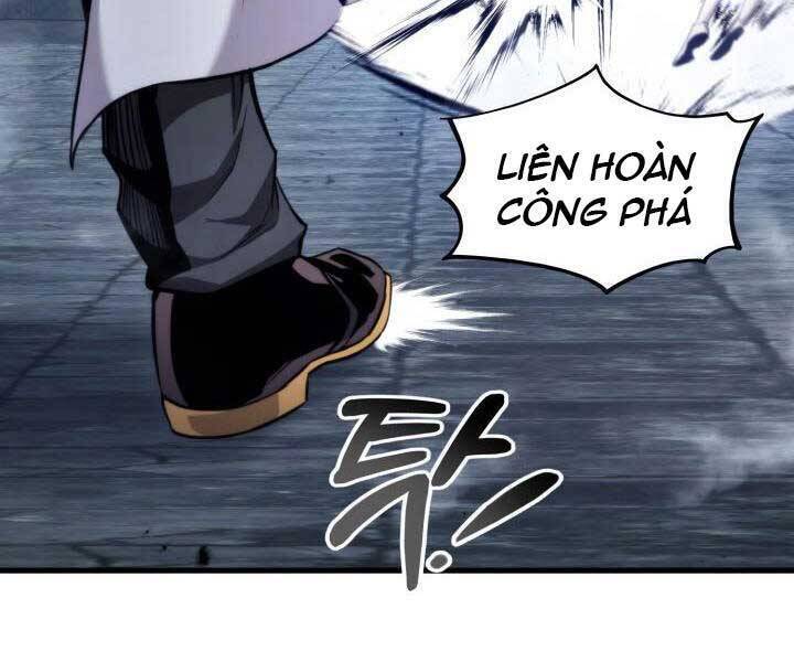 Sự Trở Lại Của Vị Thần Sức Mạnh Chapter  63 - 58