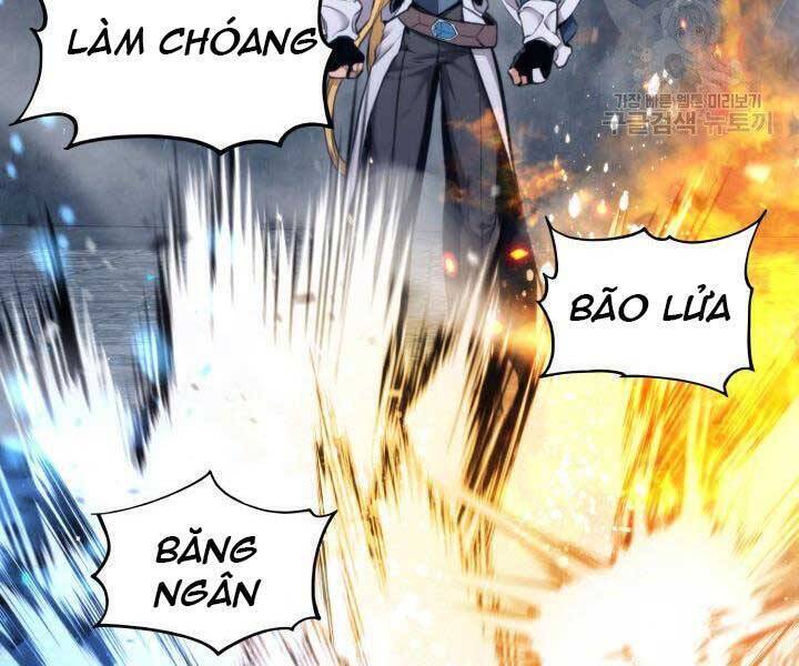 Sự Trở Lại Của Vị Thần Sức Mạnh Chapter  63 - 61