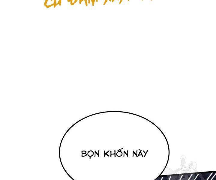 Sự Trở Lại Của Vị Thần Sức Mạnh Chapter  63 - 67