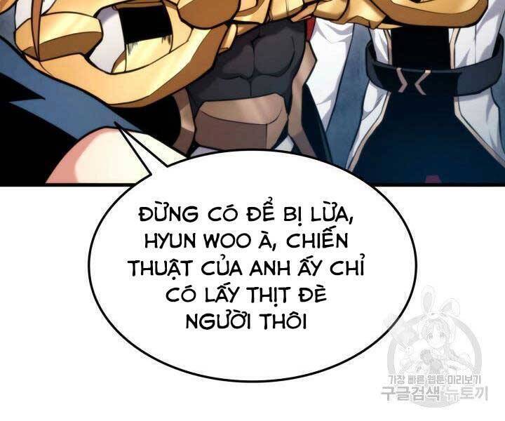 Sự Trở Lại Của Vị Thần Sức Mạnh Chapter  63 - 8