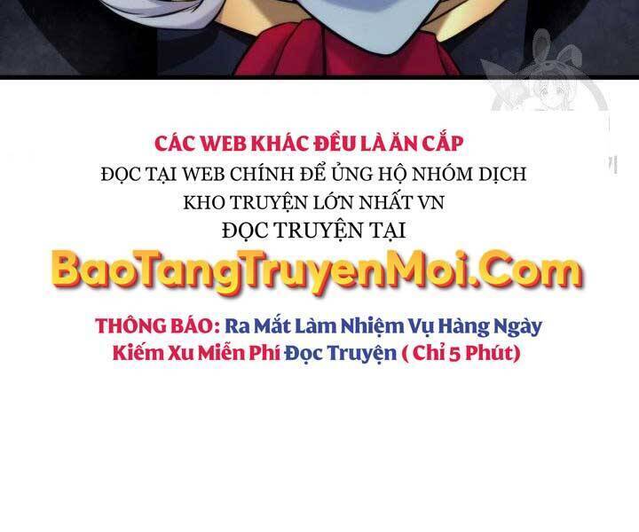 Sự Trở Lại Của Vị Thần Sức Mạnh Chapter  63 - 80