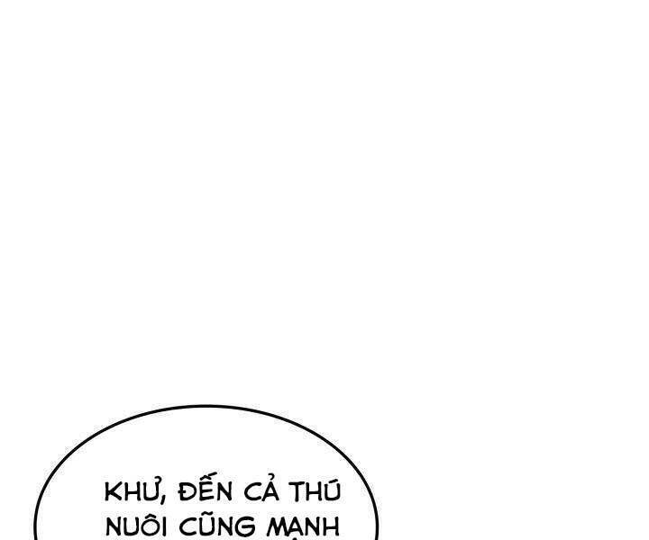 Sự Trở Lại Của Vị Thần Sức Mạnh Chapter  63 - 9
