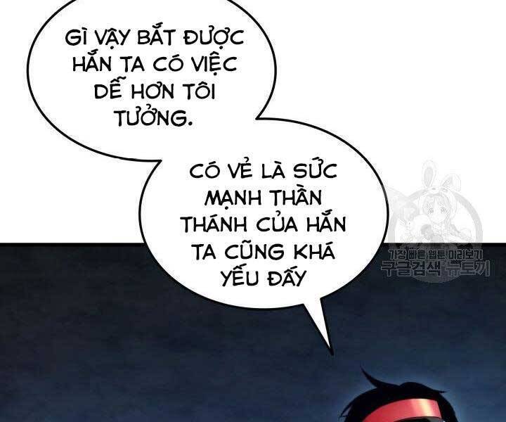 Sự Trở Lại Của Vị Thần Sức Mạnh Chapter  63 - 85