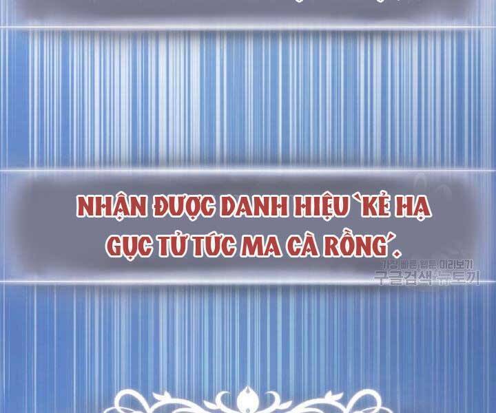 Sự Trở Lại Của Vị Thần Sức Mạnh Chapter  63 - 89