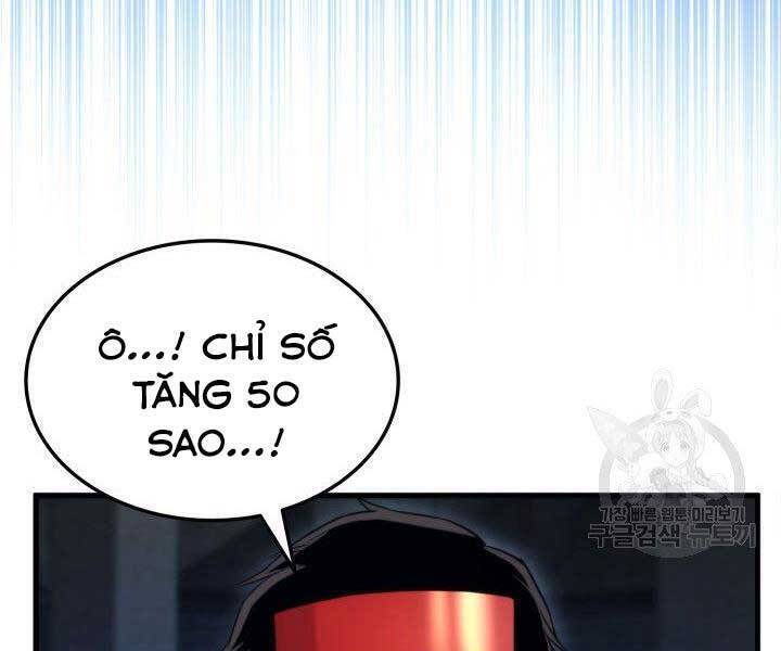 Sự Trở Lại Của Vị Thần Sức Mạnh Chapter  63 - 91