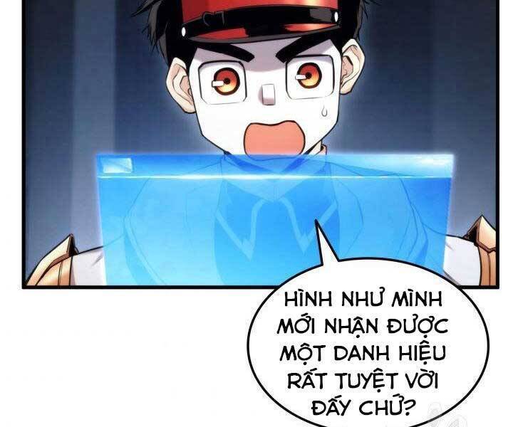 Sự Trở Lại Của Vị Thần Sức Mạnh Chapter  63 - 92