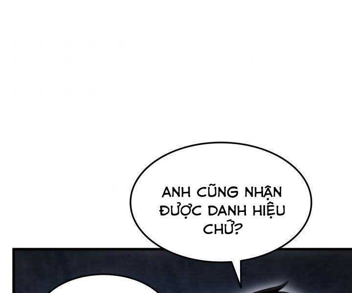Sự Trở Lại Của Vị Thần Sức Mạnh Chapter  63 - 94