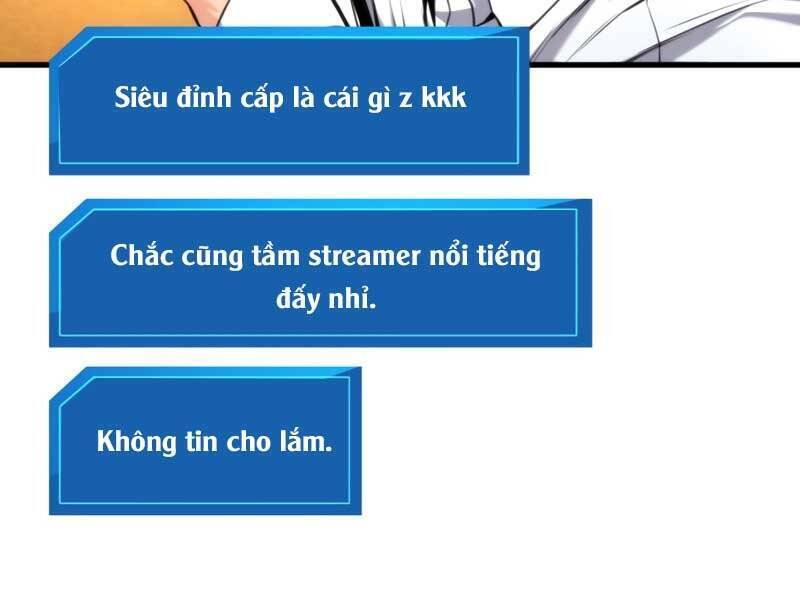 Sự Trở Lại Của Vị Thần Sức Mạnh Chapter  64 - 101