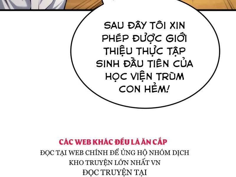 Sự Trở Lại Của Vị Thần Sức Mạnh Chapter  64 - 104