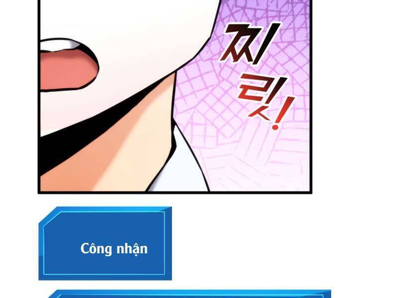 Sự Trở Lại Của Vị Thần Sức Mạnh Chapter  64 - 115
