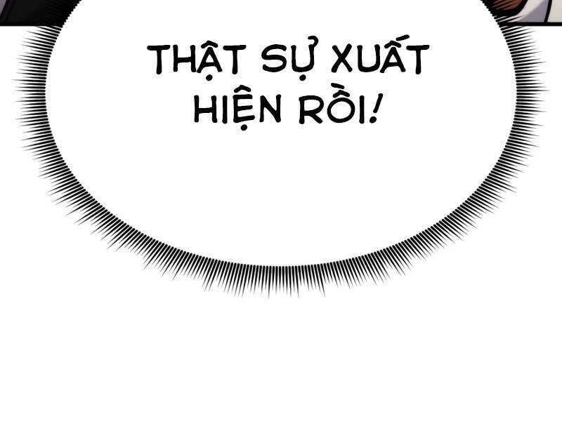 Sự Trở Lại Của Vị Thần Sức Mạnh Chapter  64 - 13