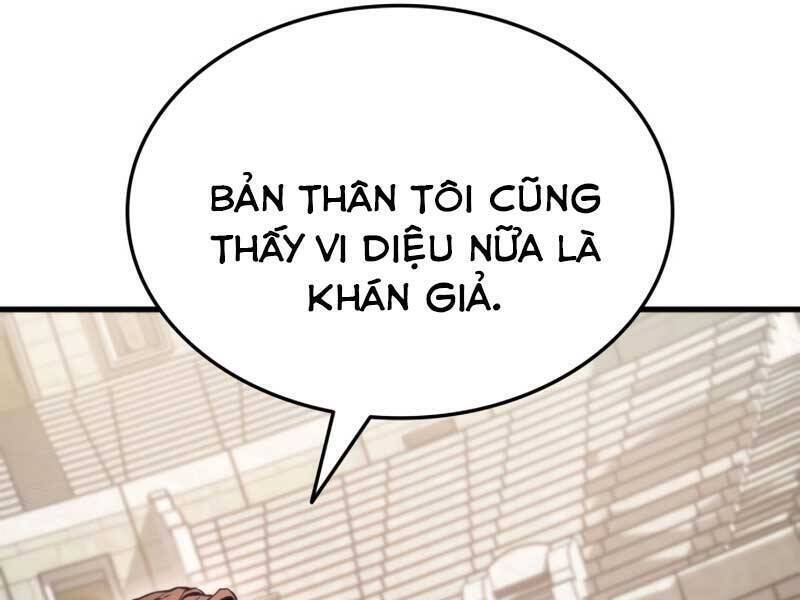 Sự Trở Lại Của Vị Thần Sức Mạnh Chapter  64 - 122