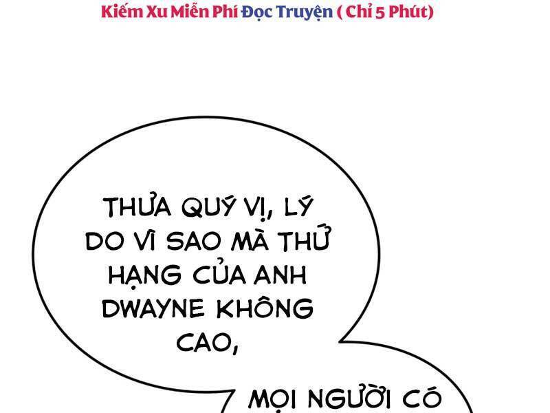 Sự Trở Lại Của Vị Thần Sức Mạnh Chapter  64 - 126