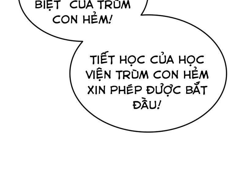Sự Trở Lại Của Vị Thần Sức Mạnh Chapter  64 - 130