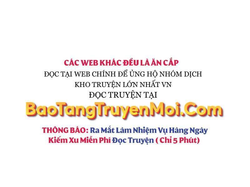 Sự Trở Lại Của Vị Thần Sức Mạnh Chapter  64 - 14