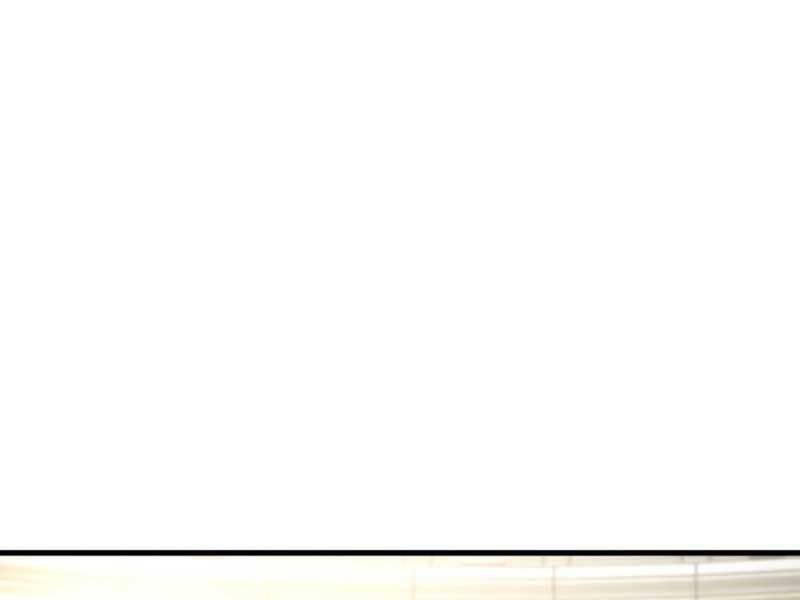 Sự Trở Lại Của Vị Thần Sức Mạnh Chapter  64 - 132