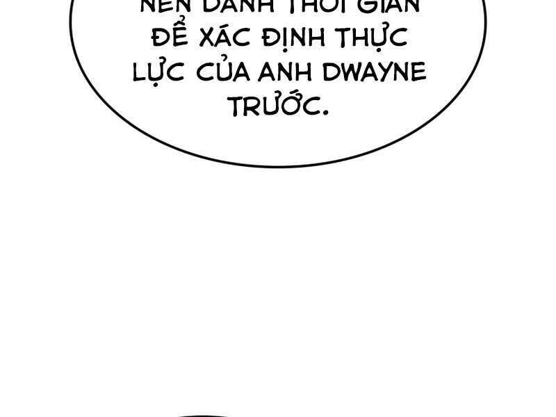 Sự Trở Lại Của Vị Thần Sức Mạnh Chapter  64 - 135