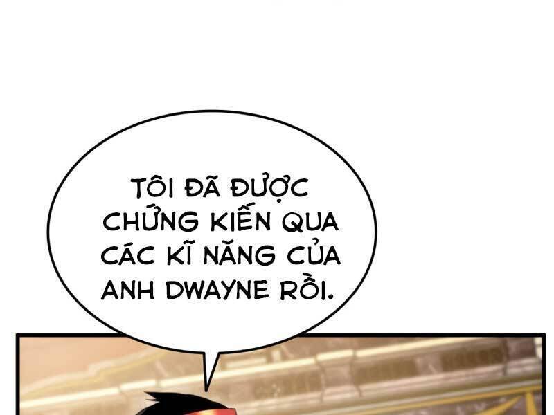 Sự Trở Lại Của Vị Thần Sức Mạnh Chapter  64 - 151