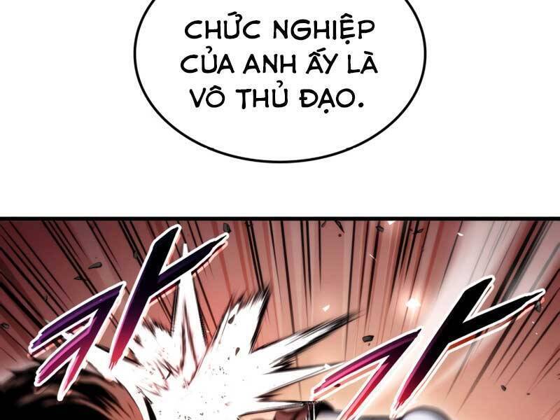 Sự Trở Lại Của Vị Thần Sức Mạnh Chapter  64 - 154