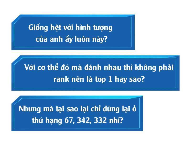 Sự Trở Lại Của Vị Thần Sức Mạnh Chapter  64 - 157