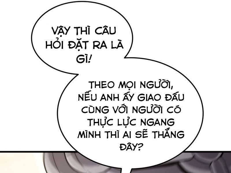Sự Trở Lại Của Vị Thần Sức Mạnh Chapter  64 - 160