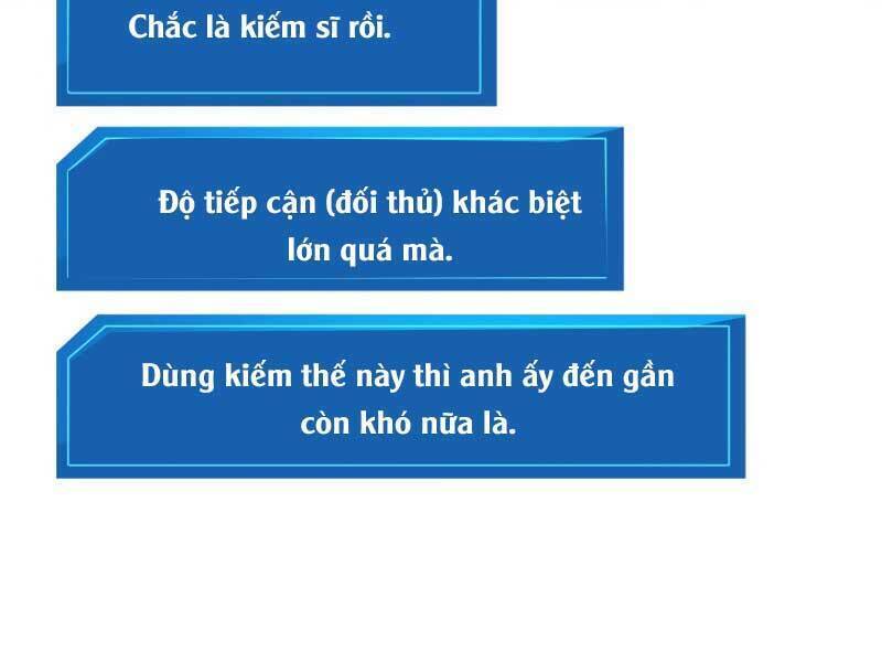 Sự Trở Lại Của Vị Thần Sức Mạnh Chapter  64 - 163