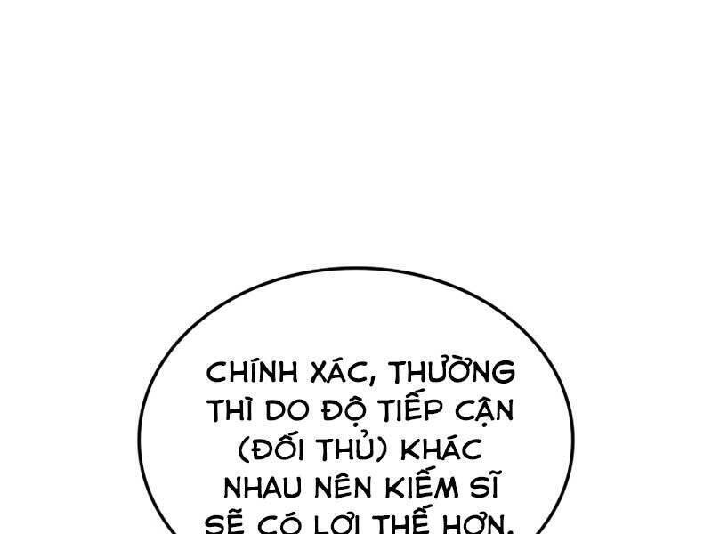 Sự Trở Lại Của Vị Thần Sức Mạnh Chapter  64 - 164