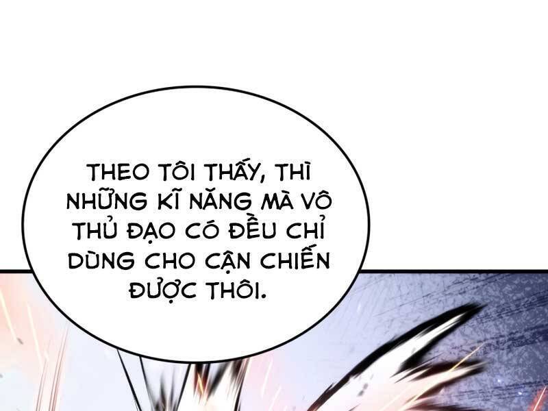 Sự Trở Lại Của Vị Thần Sức Mạnh Chapter  64 - 168